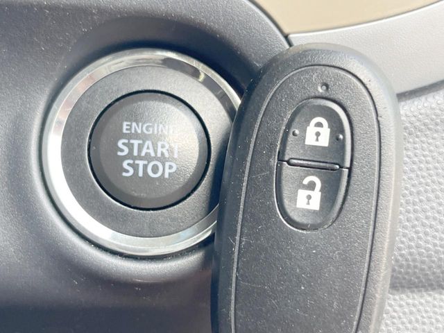 スズキ アルトラパン