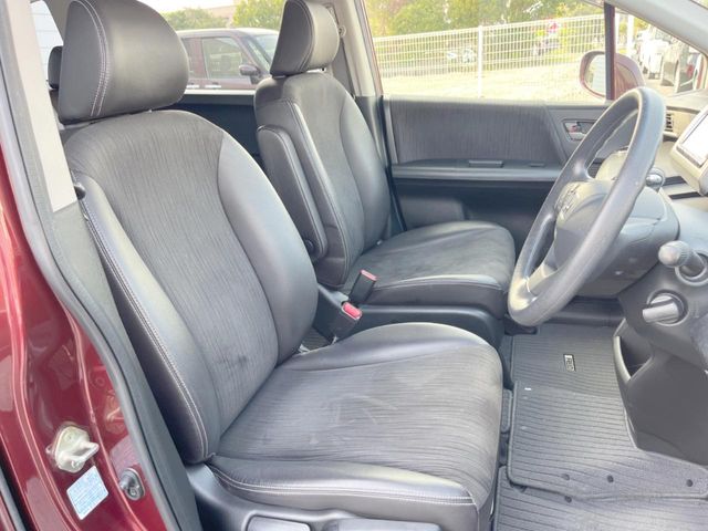 ホンダ フリード