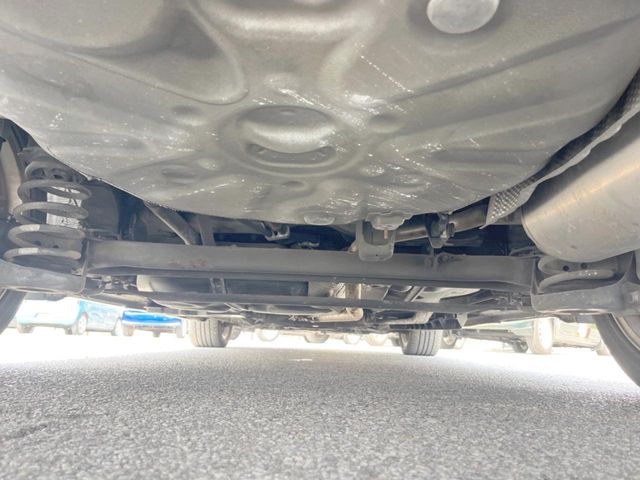 トヨタ プリウスα