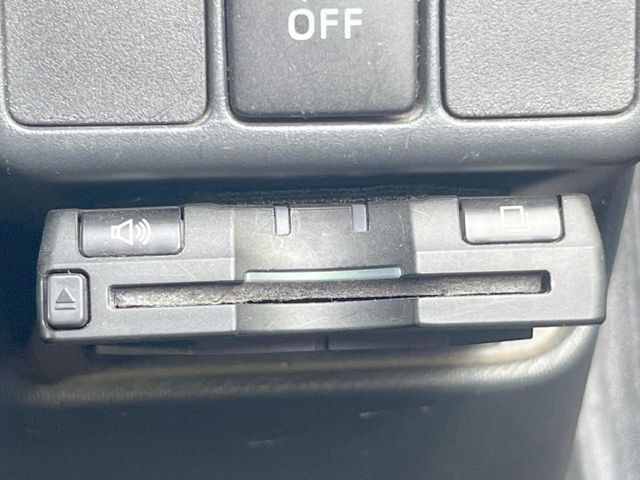 トヨタ アクア
