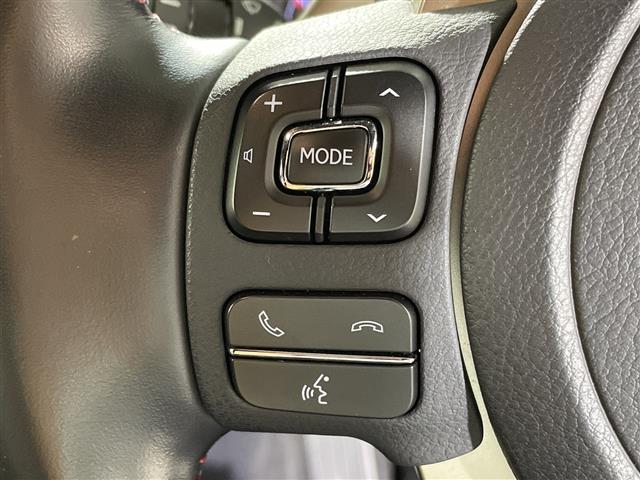 レクサス NX