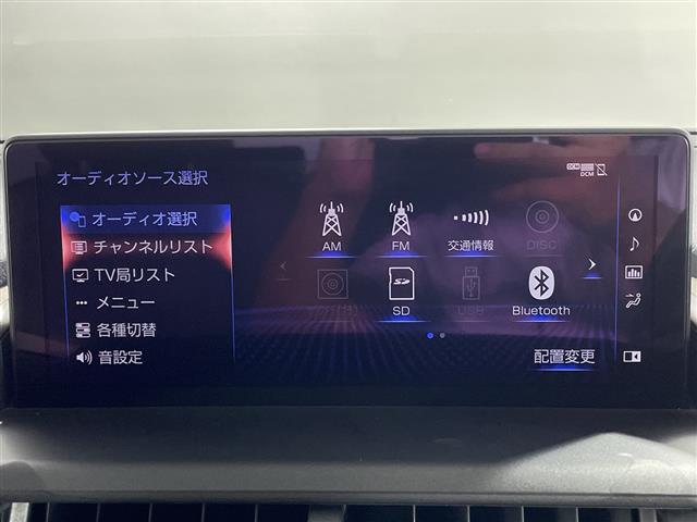 レクサス NX