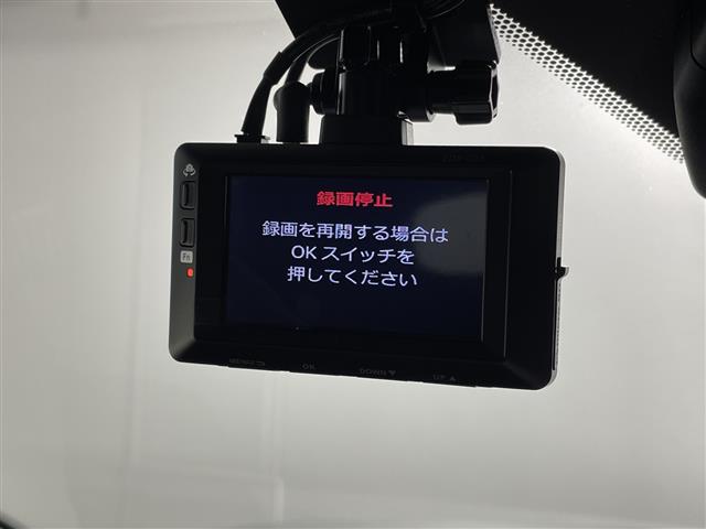 レクサス NX