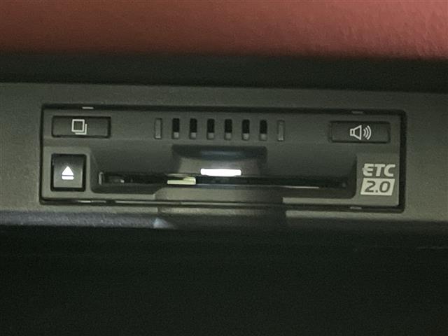 レクサス NX