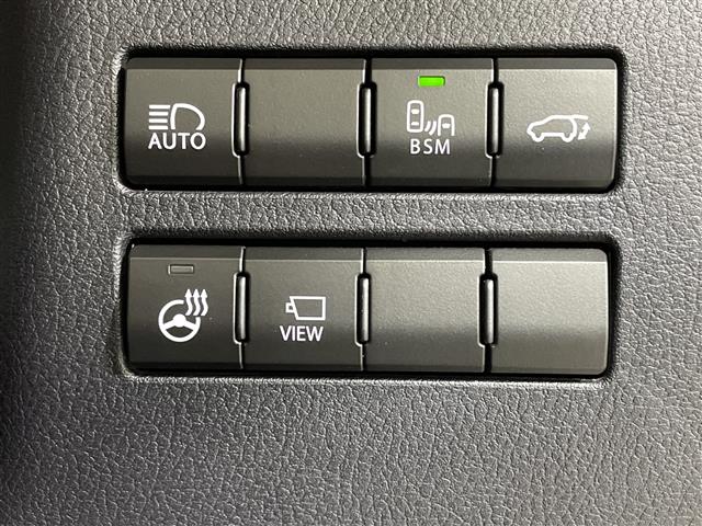 レクサス NX