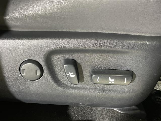 レクサス NX
