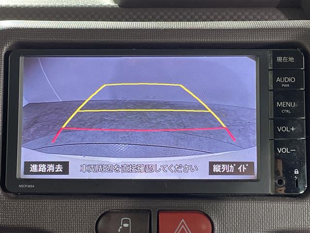 トヨタ ポルテ