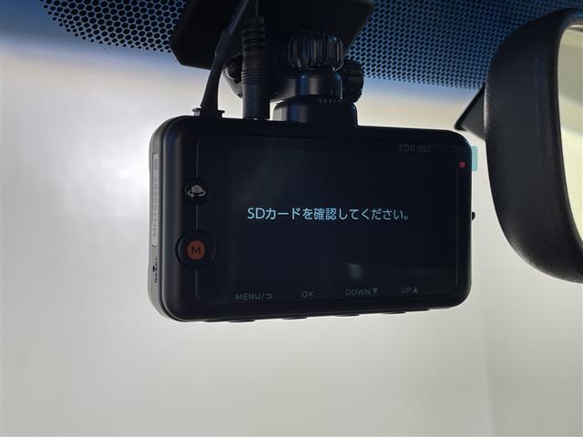 トヨタ ポルテ
