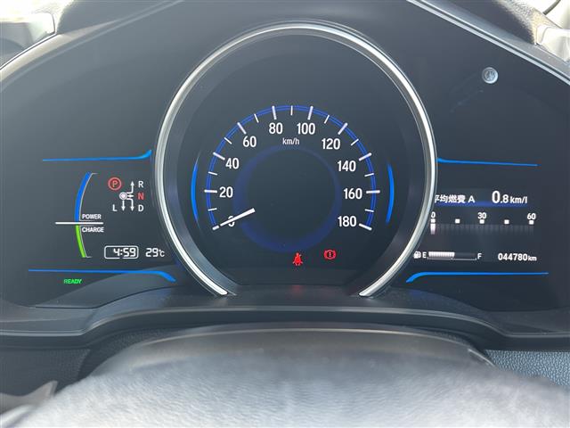 ホンダ フィット