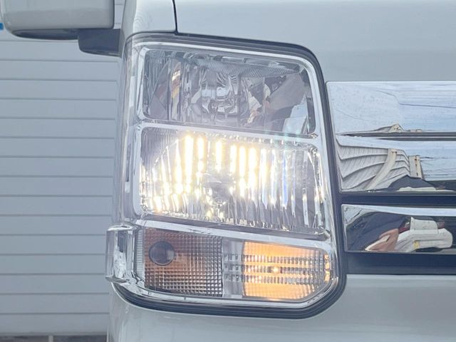 スズキ エブリイワゴン