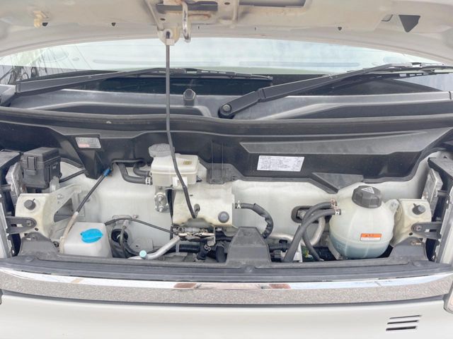 スズキ エブリイワゴン