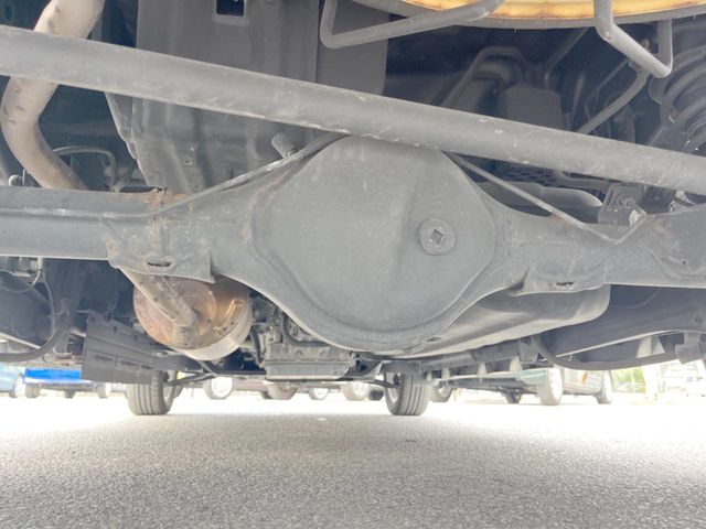 スズキ エブリイワゴン