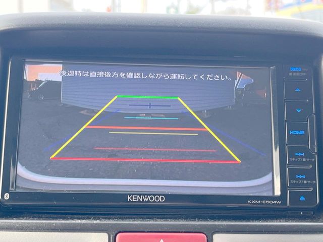 スズキ エブリイワゴン