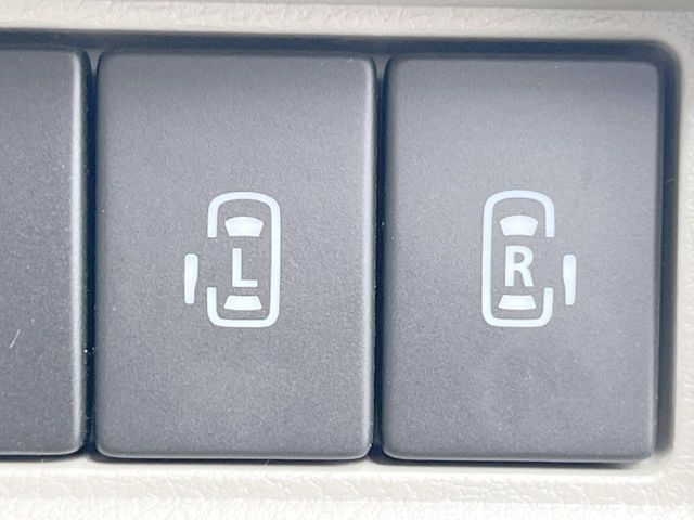 スズキ エブリイワゴン