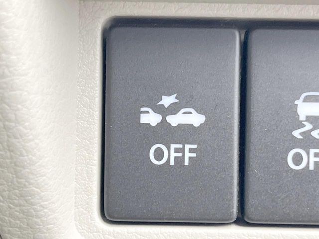 スズキ エブリイワゴン