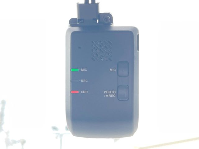 スズキ エブリイワゴン