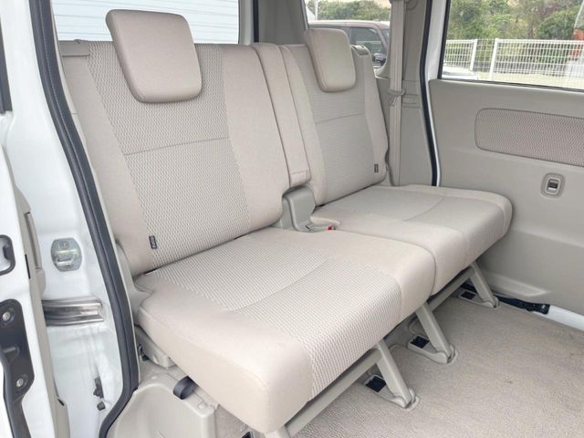 スズキ エブリイワゴン