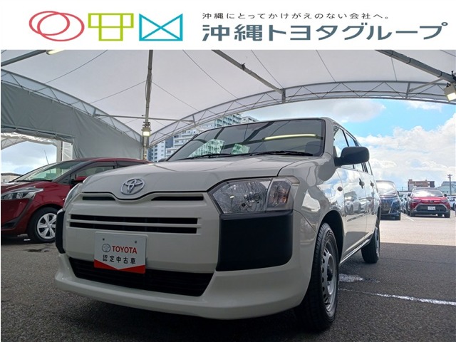トヨタ サクシード