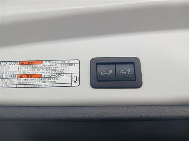 トヨタ カローラクロス