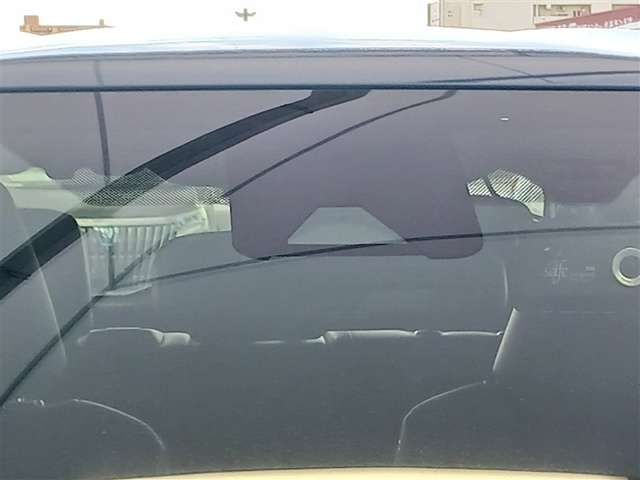 トヨタ ヤリスクロス