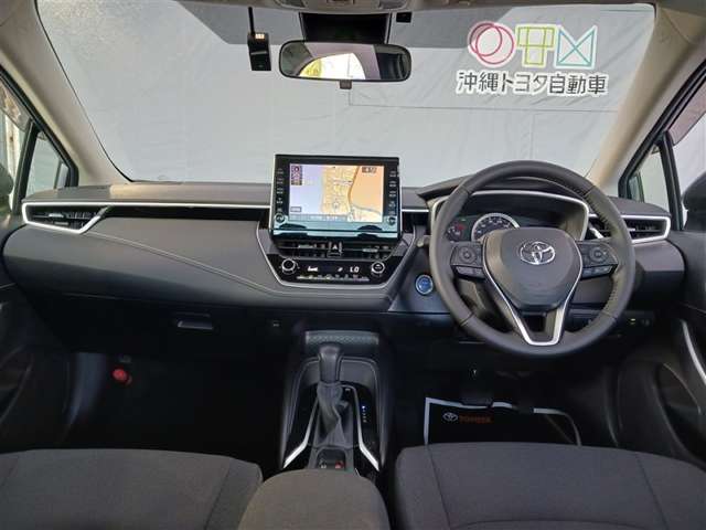 トヨタ カローラ