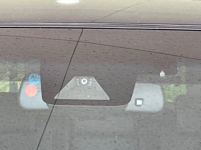 トヨタ ハリアー