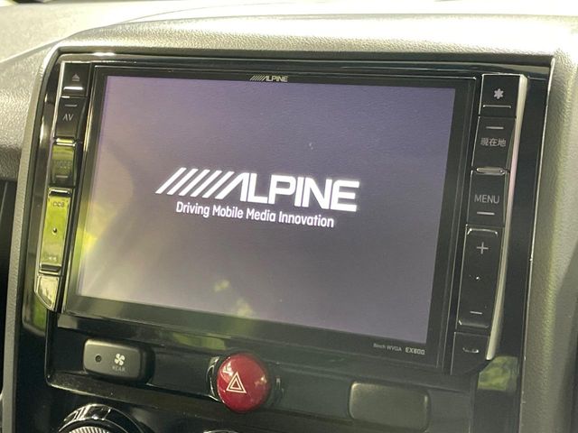 三菱 デリカD：5