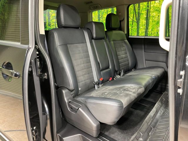 三菱 デリカD：5