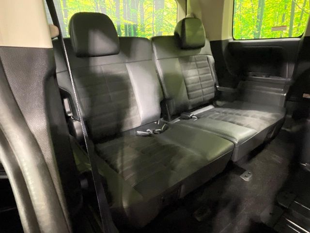 三菱 デリカD：5