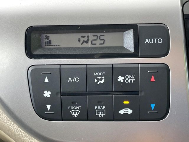 ホンダ N-WGN