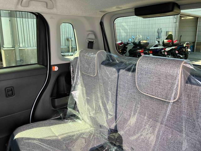 ダイハツ ムーヴキャンバス