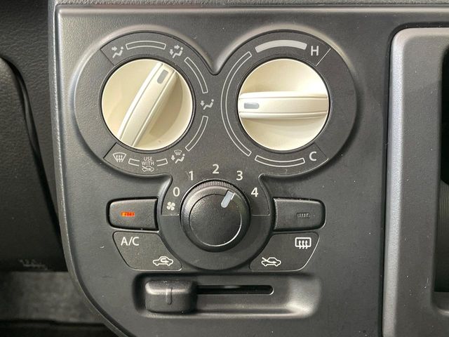 スズキ アルト