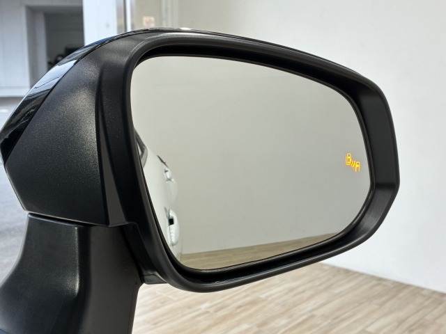 トヨタ カローラクロス