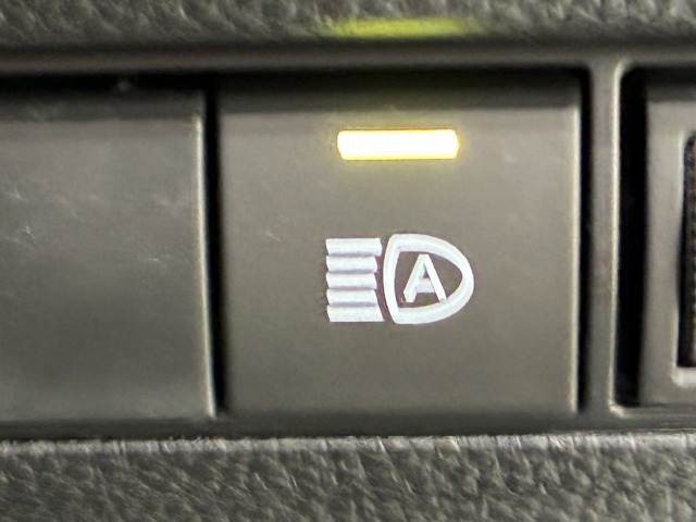 トヨタ カローラクロス