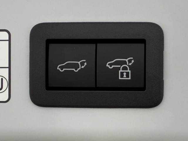 トヨタ カローラクロス