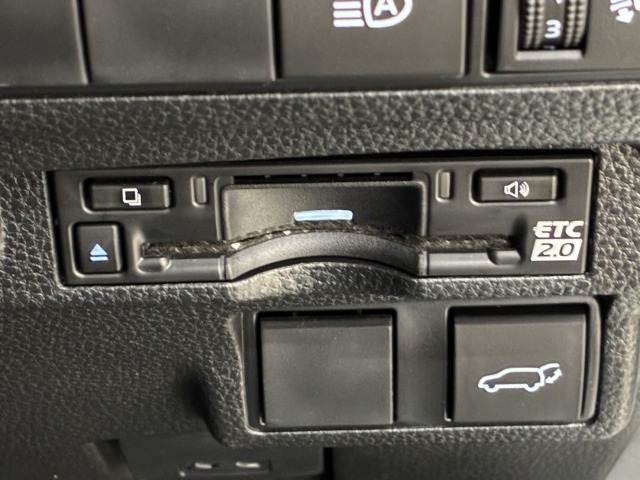 トヨタ カローラクロス