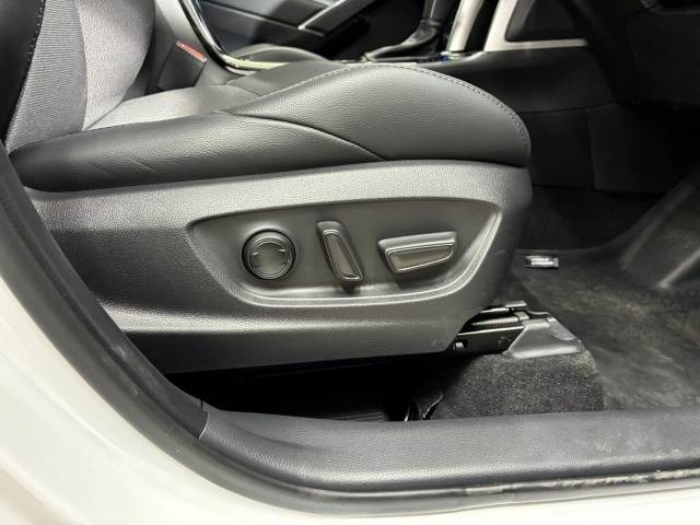 トヨタ カローラクロス