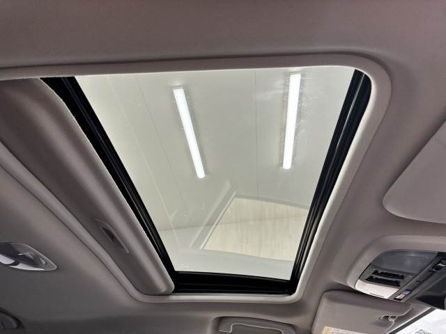 スバル クロストレック