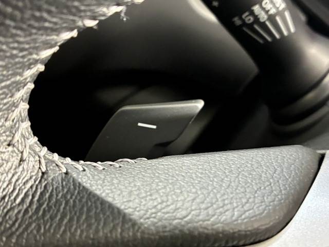 スバル クロストレック