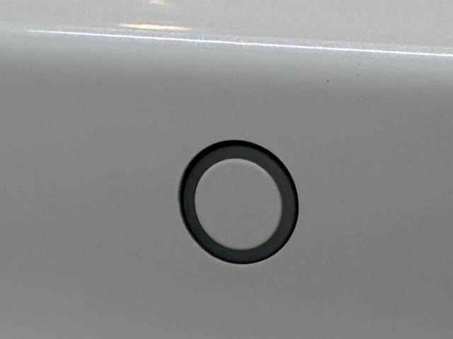 スバル クロストレック