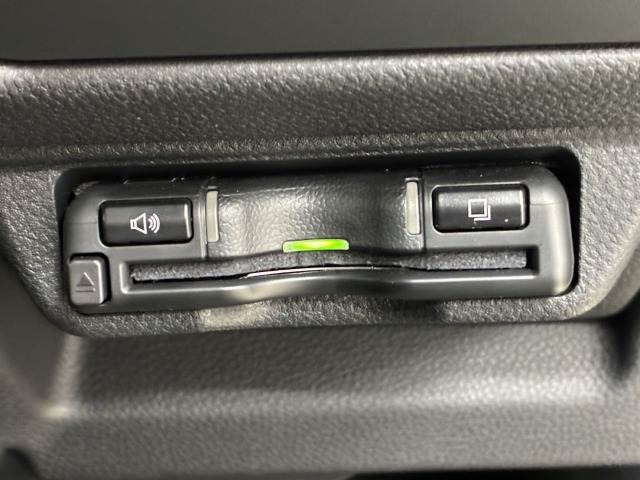 スバル クロストレック