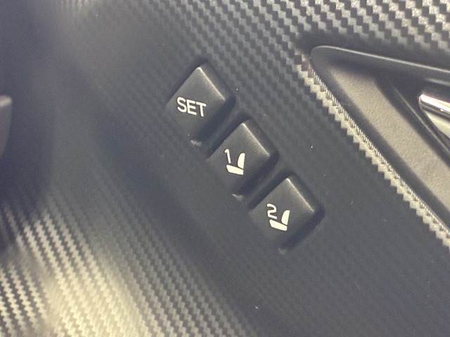 スバル クロストレック