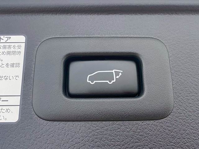 トヨタ アルファード