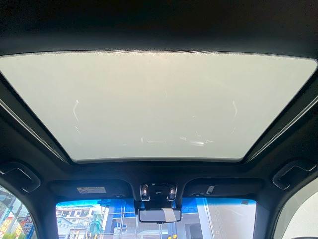 トヨタ ハリアー