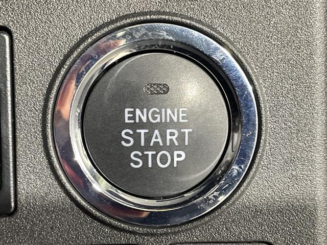 ダイハツ ウェイク