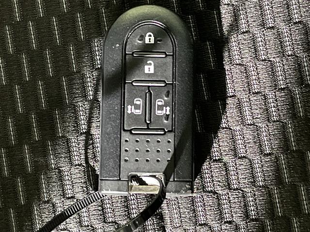 ダイハツ ウェイク