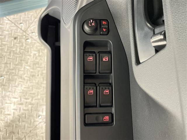 ダイハツ ウェイク