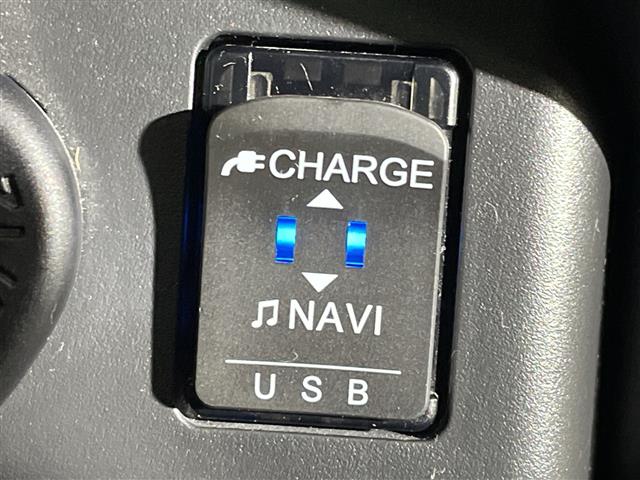 ダイハツ ウェイク