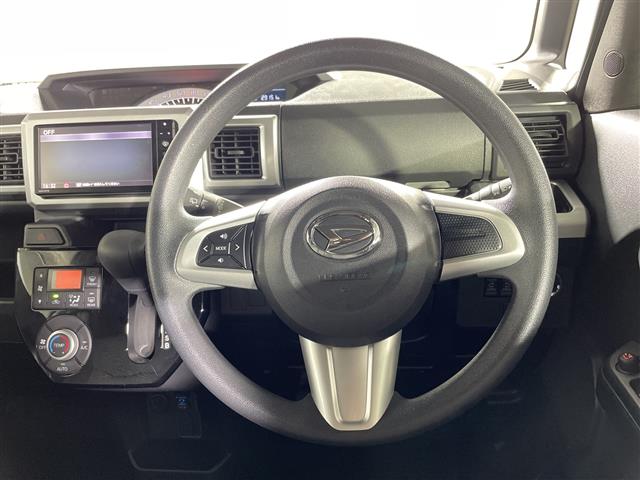 ダイハツ ウェイク