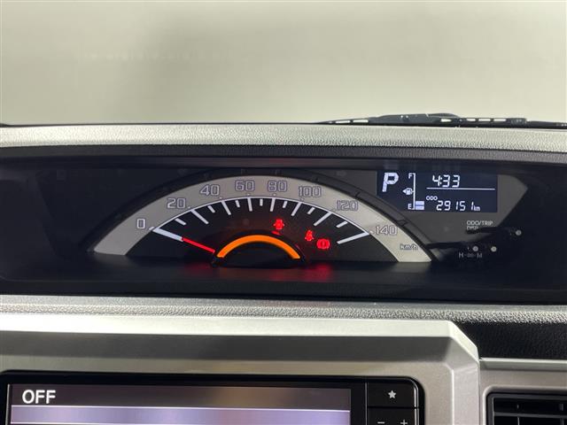 ダイハツ ウェイク